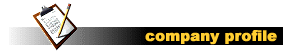 Company Profile